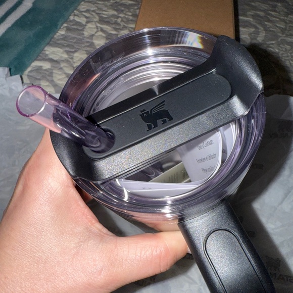 Stanley Iridescent Tumbler - Picture 10 of 11